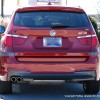 BMW-X3-F25-M-Sportpaket-Vermilionrot-Palbay-10