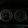 BMW-X3-F25-Navigationssystem-Business-01