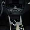BMW-X3-F25-Navigationssystem-Business-02
