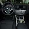 BMW-X3-F25-Navigationssystem-Business-03
