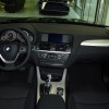 BMW-X3-F25-Navigationssystem-Business-04