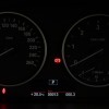 BMW-X3-F25-Navigationssystem-Business-05