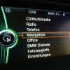 BMW-X3-F25-Navigationssystem-Business-06