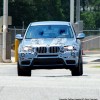 BMW-X3-F25-Spyshots-Palbay-01