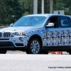 BMW-X3-F25-Spyshots-Palbay-03