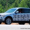 BMW-X3-F25-Spyshots-Palbay-04
