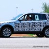 BMW-X3-F25-Spyshots-Palbay-05