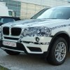 BMW-X3-F25-Spyshots-weiss-01