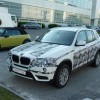 BMW-X3-F25-Spyshots-weiss-02