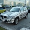 BMW-X3-F25-Spyshots-weiss-03