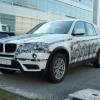 BMW-X3-F25-Spyshots-weiss-04