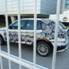BMW-X3-F25-Spyshots-weiss-05