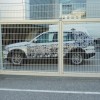 BMW-X3-F25-Spyshots-weiss-06