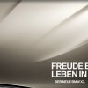 BMW-X3-F25-bmw-de