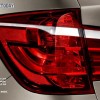 BMW-X3-F25-bmw-de2