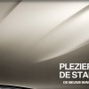 BMW-X3-F25-bmw-nl