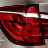 BMW-X3-F25-bmw-nl2