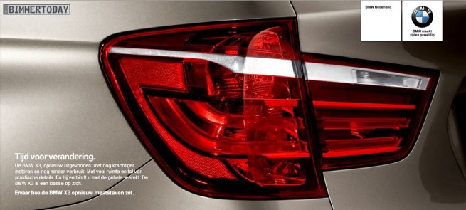 BMW-X3-F25-bmw-nl2