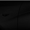 BMW-X3-F25-bmw-nl5