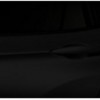 BMW-X3-F25-bmw-nl6