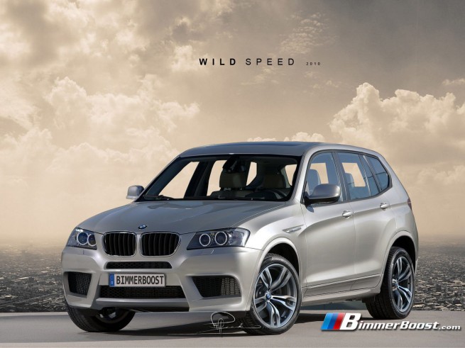 BMW-X3-M-F25-Renderings-01