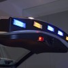 P90060248
