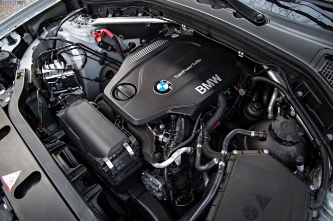 BMW-X3-xDrive20d-2014-F25-LCI-B47-Diesel-Motor-021-655x435.jpg