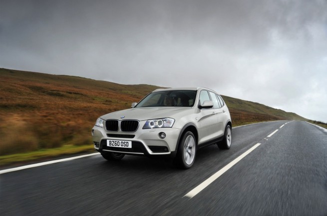 BMW-X3-xDrive20d-F25-RHD-Exterieur-02
