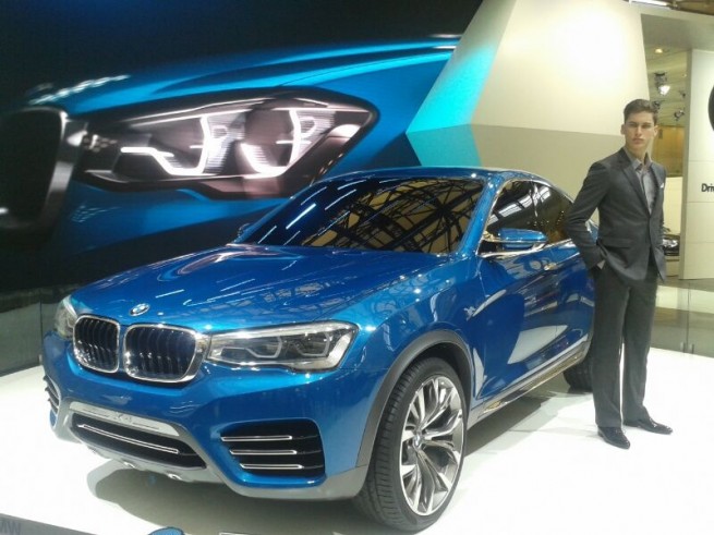BMW-X4-F26-Concept-Shanghai-LIVE-2013-01