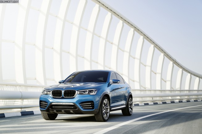 BMW-X4-F26-Concept-Sports-Activity-Coupé-13