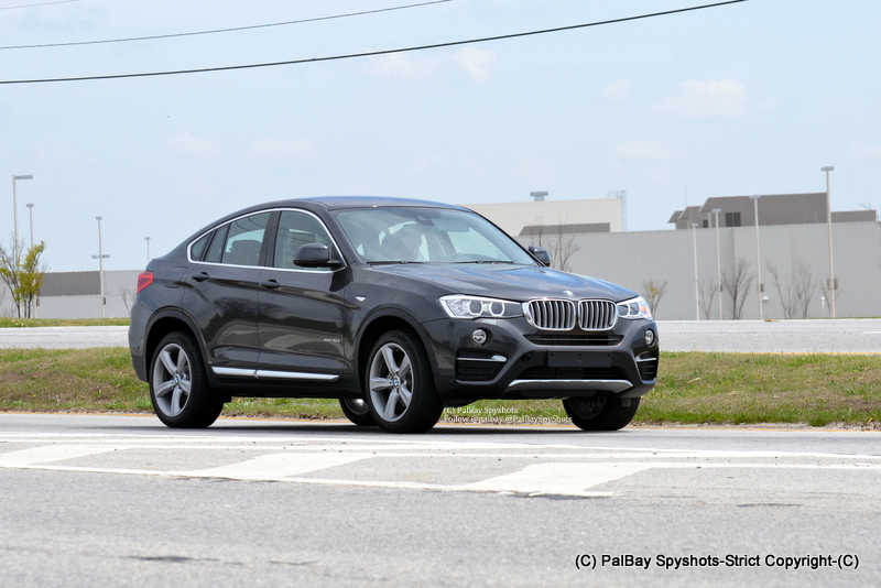 BMW-X4-xLine-Sophistograu-F26-Palbay-1.j
