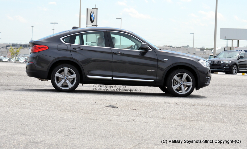 BMW-X4-xLine-Sophistograu-F26-Palbay-2.j