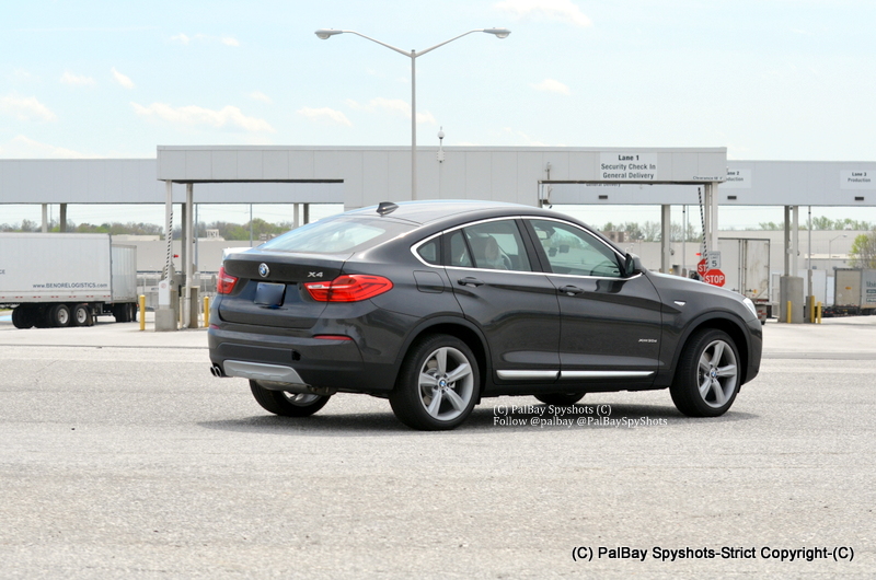 BMW-X4-xLine-Sophistograu-F26-Palbay-3.j