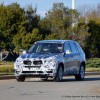 BMW-X5-2014-Erlkoenig-F15-Palbay-1