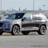 BMW-X5-2014-Erlkoenig-F15-Palbay-2