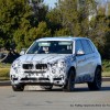 BMW-X5-2014-Erlkoenig-F15-Palbay-3