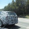 BMW-X5-2014-F15-Erlkönig-Spyshots-01