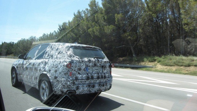 BMW-X5-2014-F15-Erlkönig-Spyshots-01