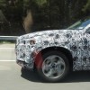 BMW-X5-2014-F15-Erlkönig-Spyshots-02