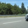 BMW-X5-2014-F15-Erlkönig-Spyshots-03