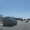 BMW-X5-2014-F15-Erlkönig-Spyshots-04