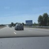 BMW-X5-2014-F15-Erlkönig-Spyshots-05