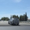 BMW-X5-2014-F15-Erlkönig-Spyshots-06