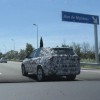 BMW-X5-2014-F15-Erlkönig-Spyshots-07