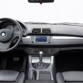 15 Jahre BMW X: Jubiläum 2014 mit X1, X3, X4, X5 & X6 gefeiert