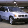 BMW-X5-E53-Heckantrieb-V8-S62B50