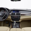 15 Jahre BMW X: Jubiläum 2014 mit X1, X3, X4, X5 & X6 gefeiert