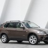 BMW-X5-E70-LCI-100