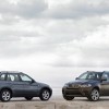 BMW-X5-E70-LCI-101