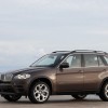 BMW-X5-E70-LCI-102